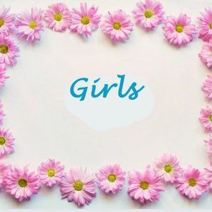 Girls
